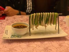 -陶然居·重庆菜(解放碑店)