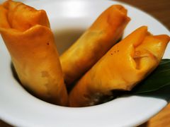 -苏小柳点心·手作小笼包(新街口分院店)