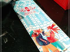 -西北人家莜面村(建设店)