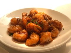 -淮扬厨子(健康路店)
