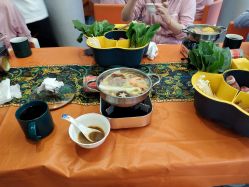 -馨果汇月子产康中心(南湖公园店)