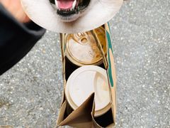 -星巴克(广州东圃天银店)