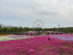 -云幽谷旅游区