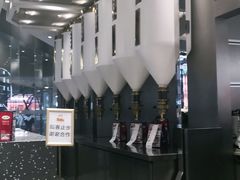 -LELECHA乐乐茶(新街口大洋店)