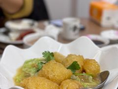 -郑厨私房菜