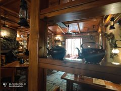 -源一咖啡馆(麒麟巷步行街店)