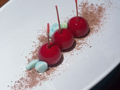 -乔村二十八道(钱江世纪城店)