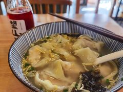 -红小满休闲餐厅(十全街店)