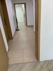 -HEYAN荷妍专业脱毛连锁机构