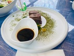 -后海16号·北京私房菜