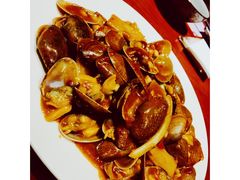 -潮堂(环球金融中心店)