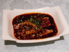 -陈胖子特色菜.鲜货现炒(融景城店)