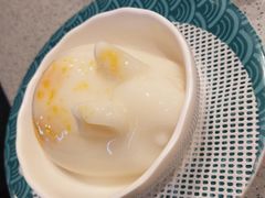 -万岁寿司(芳村店)
