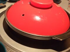 -润泽园椰子鸡(汇一城店)