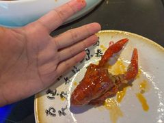 -虾乐园龙虾·夜宵(松江店)