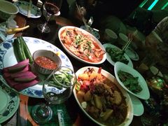 iphone_upload_pic-麻雀瓦舍mako live house