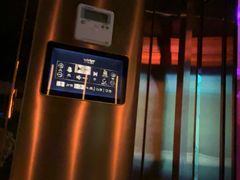 -温莎KTV(国贸店)