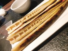 -邢氏老太太烧烤(罗湖店)