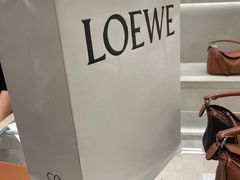 -LOEWE罗意威(北京SKP女装店(一层))