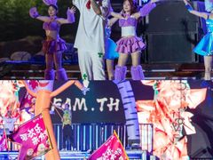 -郑州方特水上乐园