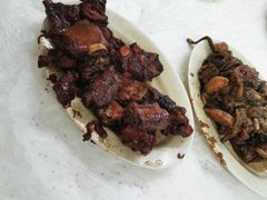 -尹记餐馆(花园店)