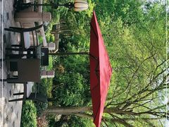 -杭州西子湖四季酒店-WL BISTRO西湖餐厅(灵隐路店)