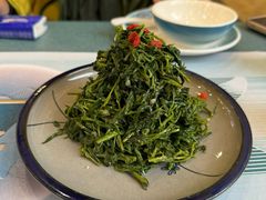 -国强手抓(北京西路店)