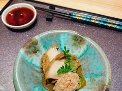 -小十Omakase(地王大厦店)