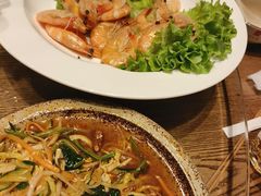 -鸽子窝(青塔店)