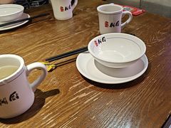 -湘厨壹品(芙蓉广场店)