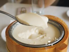 -衡山汇·高级粤菜(霄云路店)