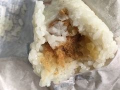 -肯德基(丰北路店)