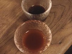 -兮禾酒馆(护国路店)