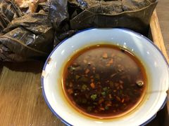 叫花鸡-风波庄(云蝠大厦店)
