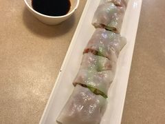 -粤厨点心专门店