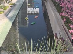 -深圳湾万象城(南山店)