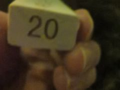 -南京天堂隔壁酒吧