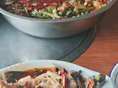 -邮亭陈鲫鱼·重庆老字号(大足直营店)