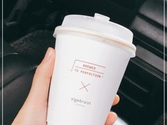 -代数学家algebraist(苏州中心店)