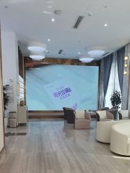 -深圳美莱医疗美容医院