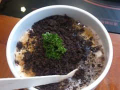 android_upload_pic-院落创意菜