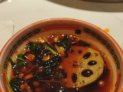 -老哥门肥肠鱼(鱼嘴店)