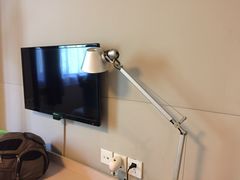 -白玉兰商务酒店(曲阜三孔景区春秋西路店)