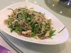 -大铁勺新津菜(东丽阳光新业广场店)