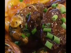 -老虎滩船说·海胆水饺·大连海鲜(老虎滩店)