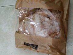 android_upload_pic-精点味道(大连商场店)