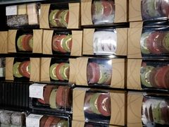 -Olé精品超市(北京合生汇店)