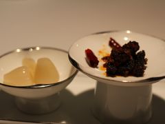 -许家菜(望江店)