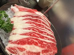 -滇野云南野生菌餐厅