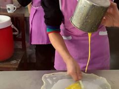 -林氏圆子(阔时路店)
